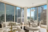 10650 9th  in Bellevue