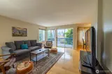 1214 Taylor  in Seattle