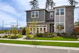 20416 145th  in Bonney Lake