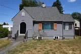 8519 Golden Given  in Tacoma