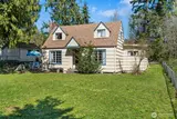 102 Poplar  in Shelton