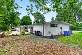 411 Tule Lake Rd  in Tacoma