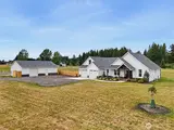14909 Martinson  in Yelm