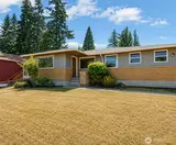 11549 Park  in Seattle