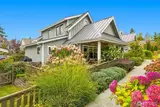 22743 14th  in Sammamish