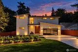 13344 Newport  in Bellevue