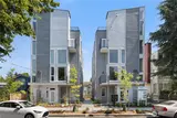 9518 Interlake  in Seattle