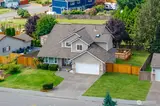 11306 216th  in Bonney Lake