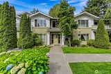 10931 124th  in Kirkland