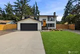 8829 Skokomish  in Olympia