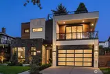 6508 103rd  in Kirkland