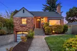 7812 Stone  in Seattle