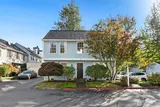 10236 129th  in Kirkland