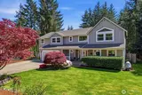 15025 27th  in Gig Harbor