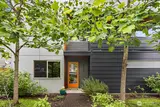 9230 Interlake  in Seattle