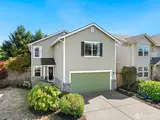 18066 169th  in Renton
