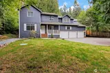 18911 101st  in Bonney Lake