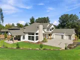 17218 & 17 Woodinville Duvall  in Woodinville