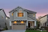 19515 81st  in Kenmore