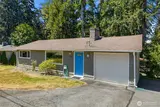11267 145th  in Renton