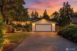 18001 10th  in Bellevue