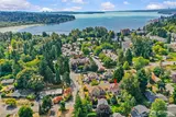 12017 93rd  in Kirkland