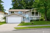 1610 Olympia  in Renton
