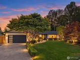 14737 112th  in Kirkland