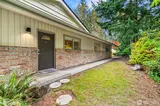 10758 Ashworth  in Seattle