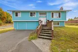 1807 9th  in Puyallup