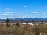 9017 3rd  in Seattle