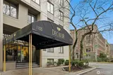 1105 Spring  in Seattle
