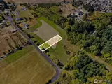 155 Taylor  in Chehalis