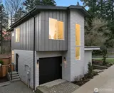 8403 137th  in Kirkland