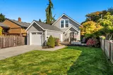 2726 57th  in Seattle