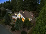 19611 129th  in Woodinville
