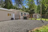 8329 Abelia Ct SE  in Yelm