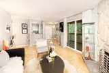 414 323rd  in Federal Way