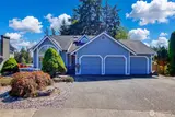 2023 302nd  in Federal Way