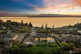 17730 14th  in Shoreline