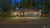 4704 Plover  in Lacey