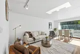 530 Olympic  in Seattle
