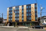 6109 Phinney  in Seattle
