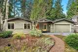 4617 89th  in Mercer Island