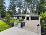 12608 30th  in Bellevue