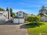 21505 42nd  in Spanaway