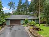 3626 108th  in Gig Harbor