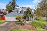 3022 367th  in Federal Way
