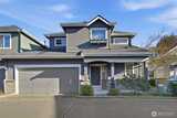 15743 95th  in Redmond