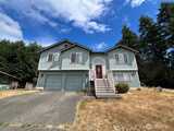 19528 71st  in Spanaway